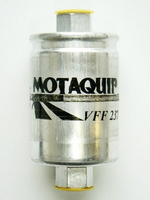 Fuel Filter (VFF237)