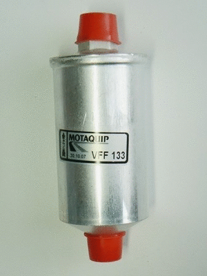 Fuel Filter (VFF133)