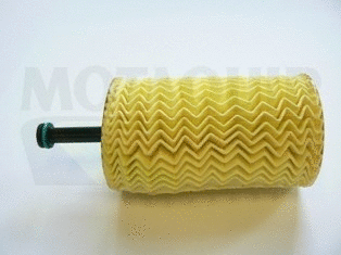 Oil Filter (VFL474)