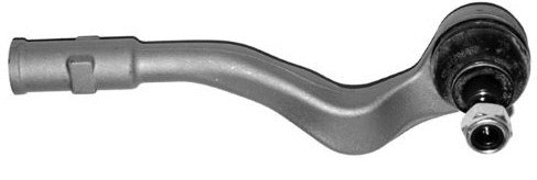 Tie Rod End (LVTR1483)