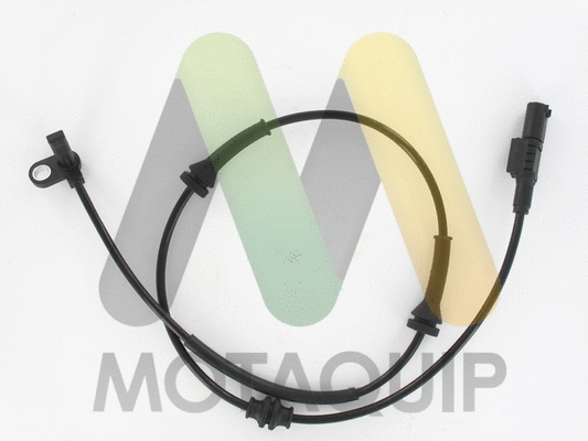 Sensor, wheel speed (LVAB796)