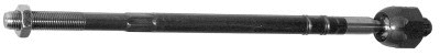 Inner Tie Rod (VTR811)