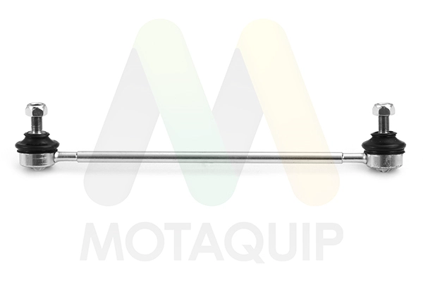 Link/Coupling Rod, stabiliser bar (LVSL1320)