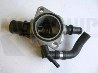 Thermostat, coolant (VTK105)
