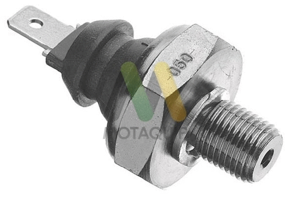 Oil Pressure Switch (LVRP284)