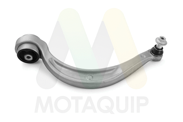 Control/Trailing Arm, wheel suspension (LVSA1925)