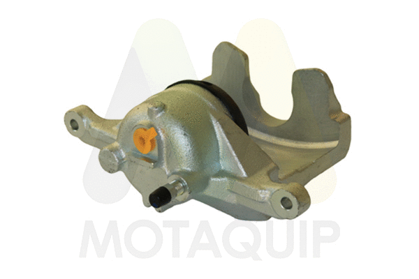 Brake Caliper (VBC508L)