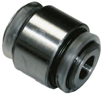 Mounting, control/trailing arm (LVSK892)
