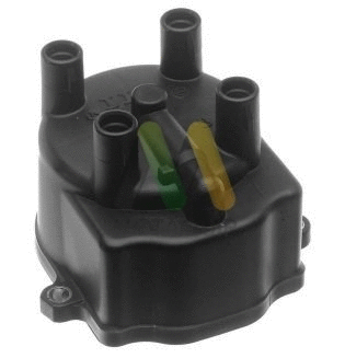 Distributor Cap (LVDC412)