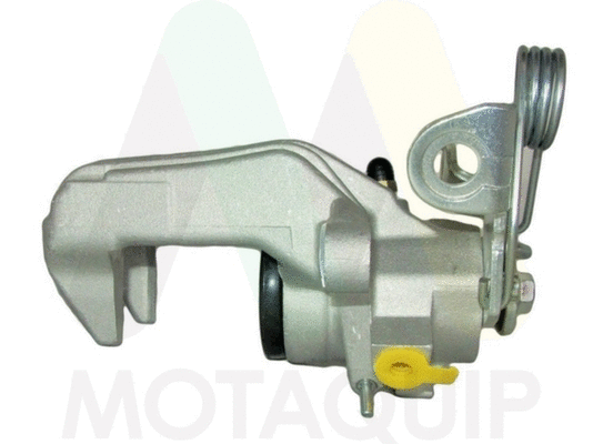 Brake Caliper (VBC297L)