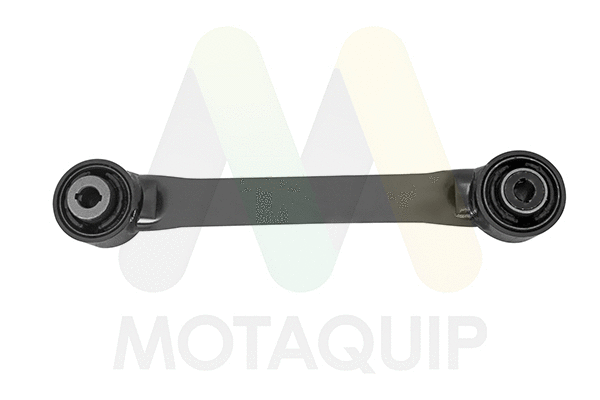 Control/Trailing Arm, wheel suspension (LVSA1908)