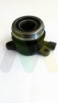 Central Slave Cylinder, clutch (LVCC126)