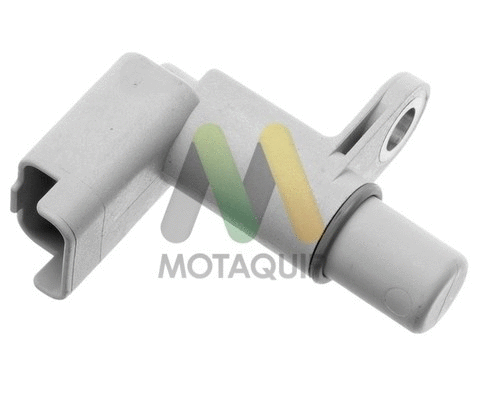 Sensor, camshaft position