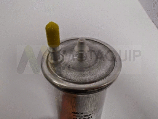 Fuel Filter (VFF570)