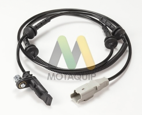 Sensor, wheel speed (LVAB720)