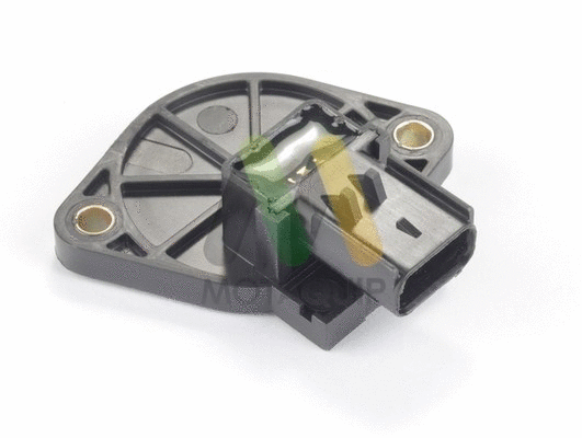 Sensor, camshaft position