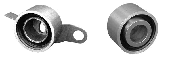 Timing Belt Kit (VTT265)