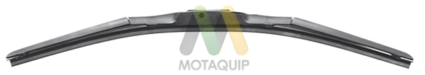 Wiper Blade (VWB650H)