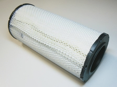 Air Filter (VFA1080)
