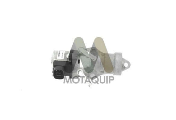 EGR Valve (LVER233)