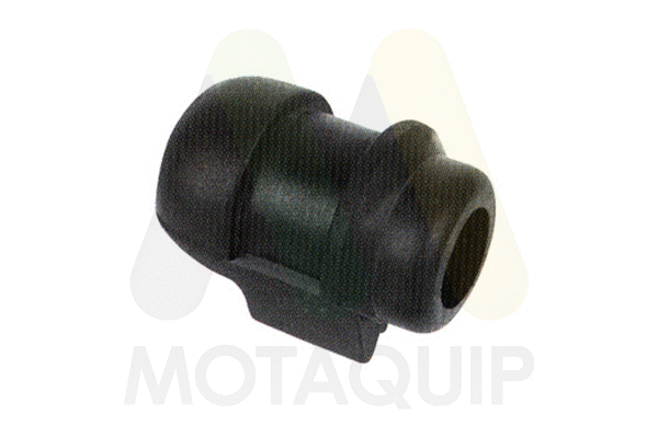 Mounting, stabiliser bar (LVSK1072K)
