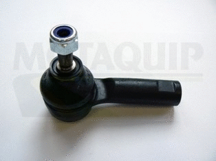 Tie Rod End (LVTR1122)