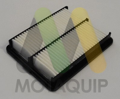Air Filter (LVFA1682)