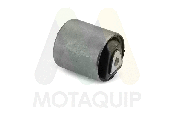 Mounting, control/trailing arm (LVSK909)