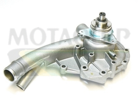 Water Pump, engine cooling (VWP434)