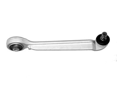 Control/Trailing Arm, wheel suspension (LVSA739)
