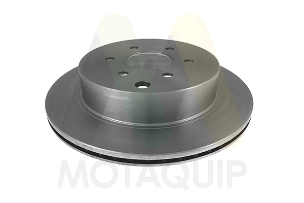 Brake Disc (LVBD1574)