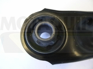 Control/Trailing Arm, wheel suspension (VSA1148)