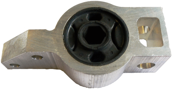 Mounting, control/trailing arm (LVSK843)