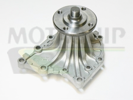 Water Pump, engine cooling (VWP587)