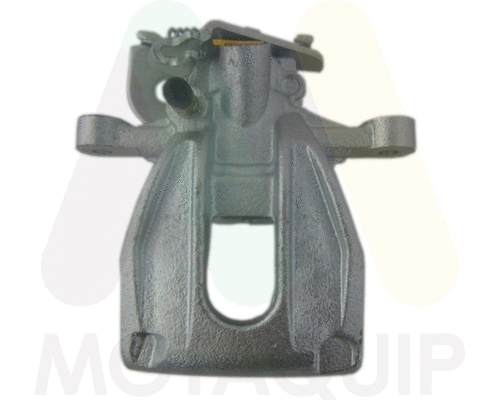 Brake Caliper (VBC269L)