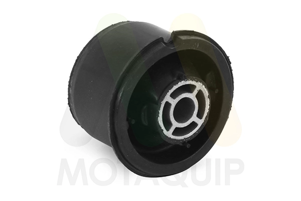 Mounting, control/trailing arm (LVSK1372)