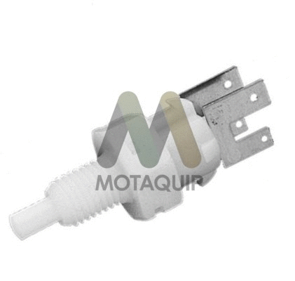 Stop Light Switch (LVRB351)