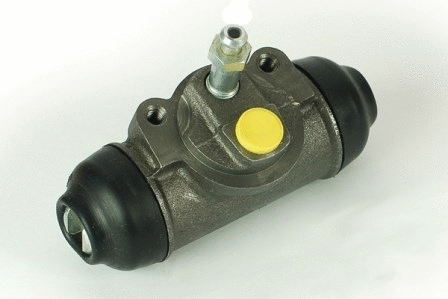 Wheel Brake Cylinder (VWC660)