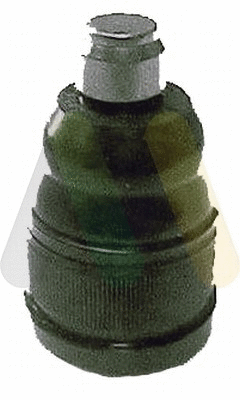 Ball Joint (VSJ812)