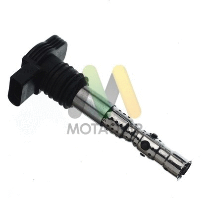 Ignition Coil (LVCL803)