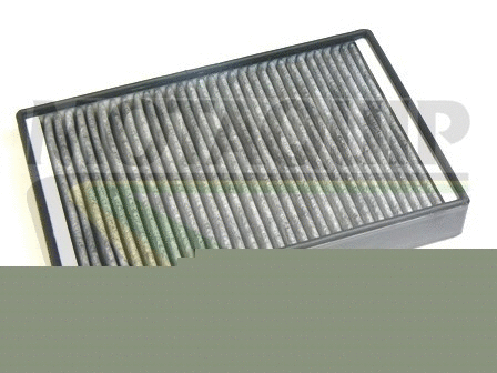 Filter, cabin air (VCF385)