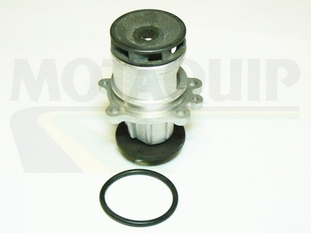 Water Pump, engine cooling (VWP412)