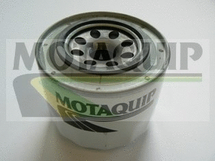 Oil Filter (VFL315)
