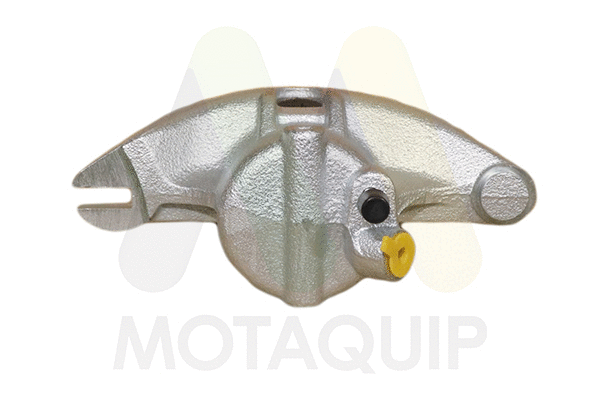 Brake Caliper (VBC478R)