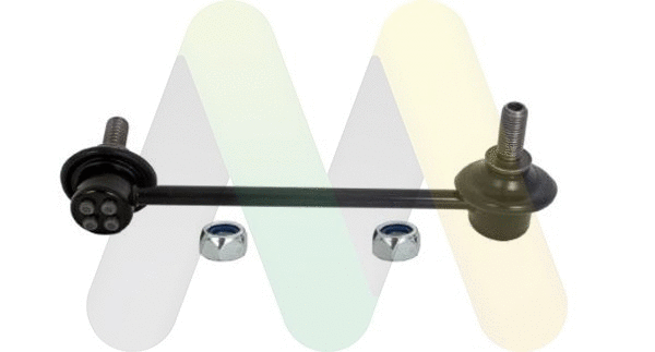 Link/Coupling Rod, stabiliser bar (LVSL1217)