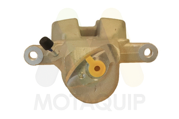 Brake Caliper (VBC692R)