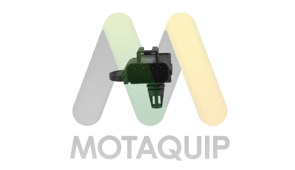 Sensor, intake manifold pressure