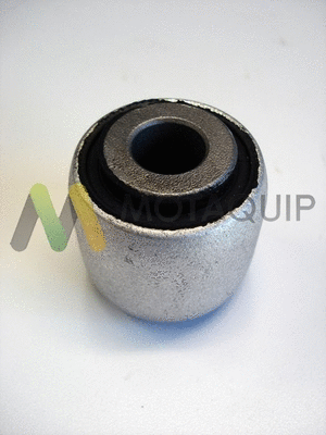 Mounting, control/trailing arm (LVSK881)