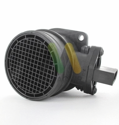 Mass Air Flow Sensor (LVMA364)