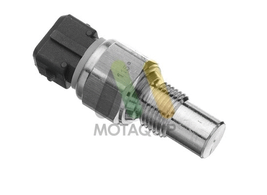 Sensor, coolant temperature (LVCT363)